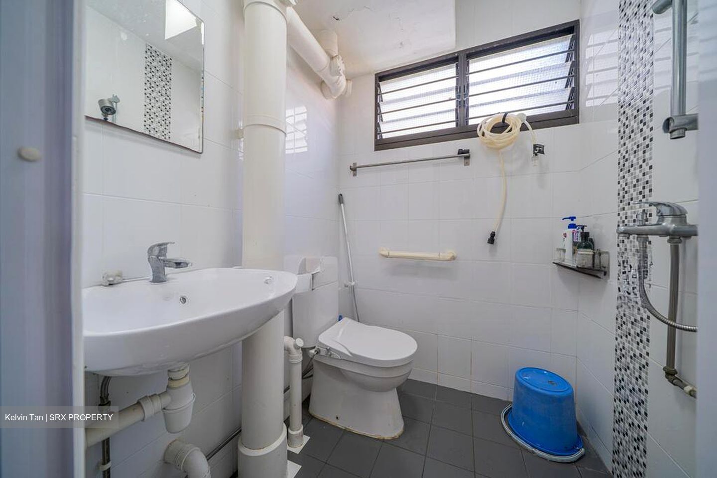 Blk 503 Cheng San Crest (Ang Mo Kio), HDB 3 Rooms #525964861